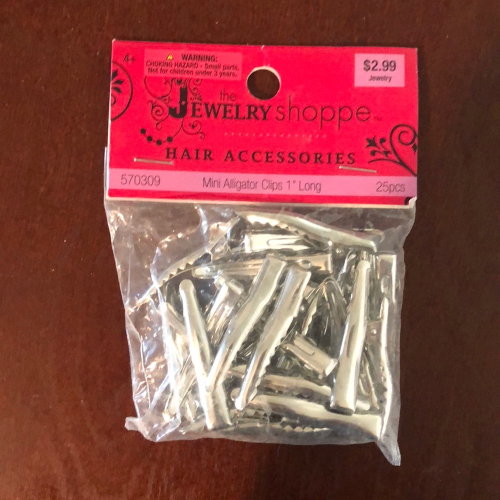 💇‍♀️ Hair accessories 💇‍♀️